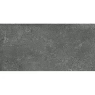 Gres Ground Marengo Mat 60X120 Geotiles - Płytki ceramiczne - miniaturka - grafika 1