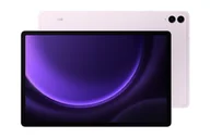 Tablety - Samsung Galaxy Tab S9 FE+ 12.4 (X616) 12/256G Lavender - miniaturka - grafika 1