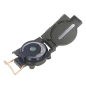 Kompasy - Kompas turystyczny, kompas survivalowy, kompas kieszonkowy, kompas wojskowy, kompas turystyczny, kompas - miniaturka - grafika 1