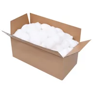 Akcesoria do basenów - vidaXL Kule filtracyjne do basenu, 700 g, PE - miniaturka - grafika 1
