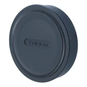 Foto OUTLET - Tokina Dekielek Przedni Tokina na obiektyw 95mm s.n. 003 - miniaturka - grafika 1