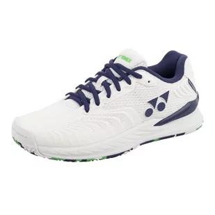 Buty tenisowe męskie Yonex Eclipsion 4 - Tenis ziemny - miniaturka - grafika 1