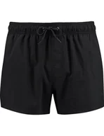 Kąpielówki męskie - PUMA KĄPIELÓWKI SWIM SHORT 90765807 r S - miniaturka - grafika 1