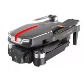 Zabawki zdalnie sterowane - Dron zdalnie sterowany Adar - miniaturka - grafika 1