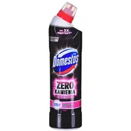 Środki do WC - Domestos Zero kamienia różowy 750g 8717644186046 - miniaturka - grafika 1