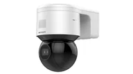 Kamery IP - KAMERA IP PTZ HIKVISION DS-2DE3A404IW-DE(S6) - miniaturka - grafika 1