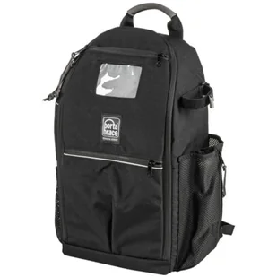 Porta Brace Plecak BK-EOSC70 Camera Case for Canon C70 - Torby fotograficzne i futerały - miniaturka - grafika 1