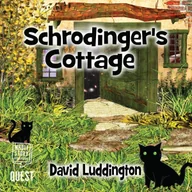 Audiobooki obcojęzyczne - Schrodinger's Cottage - miniaturka - grafika 1
