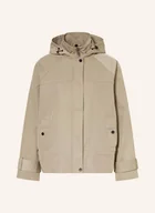 Moda i Uroda OUTLET - Rino & Pelle Kurtka Do gruen - miniaturka - grafika 1