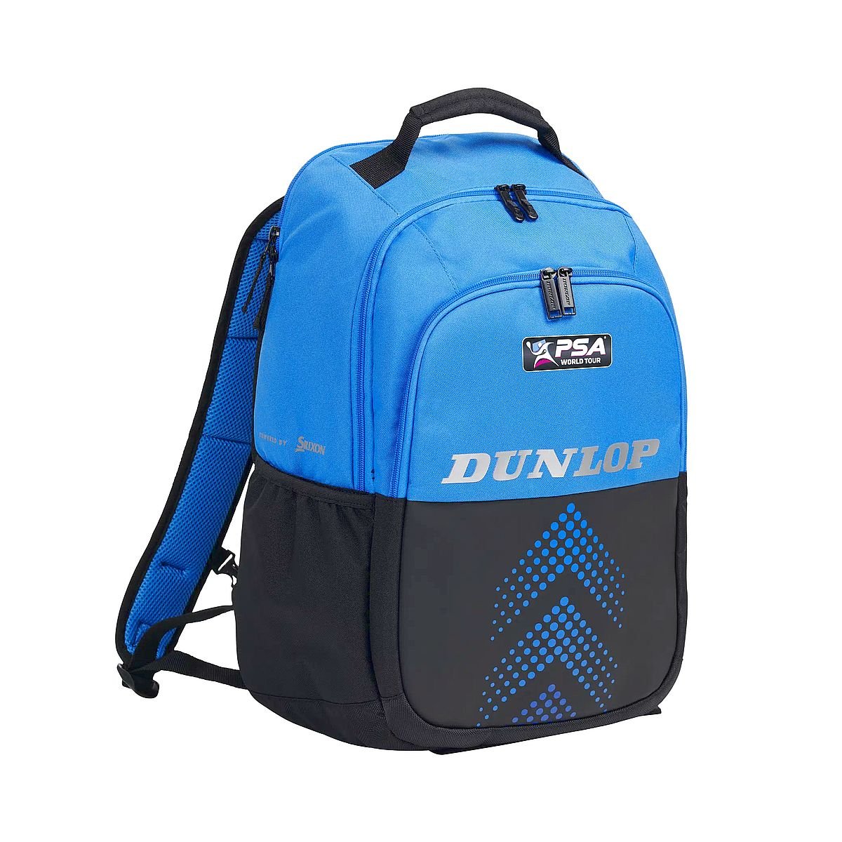Plecak do squasha Dunlop Fx Psa Backpack
