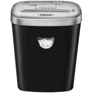 Niszczarki - Fellowes 53C - miniaturka - grafika 1