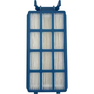 Filtry do odkurzaczy - Hoover 35602732 zestaw filtrów, tworzywo sztuczne - miniaturka - grafika 1
