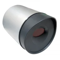 Akcesoria do bram - BFT Uchwyt CM RFL do montażu fotokomórki CELLULA RFL - miniaturka - grafika 1