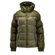 Kurtki damskie - Kurtka damska Columbia Pike Like II   M - miniaturka - grafika 1