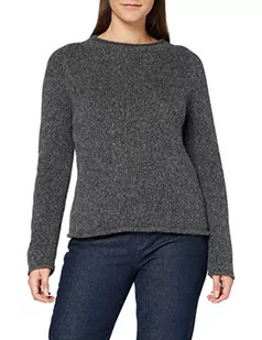Boss C_faycles sweter damski - Swetry damskie - miniaturka - grafika 1