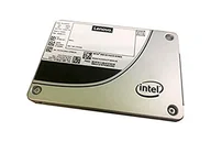 Dyski serwerowe - Lenovo Intel S4510 Entry 4XB7A14914 - miniaturka - grafika 1