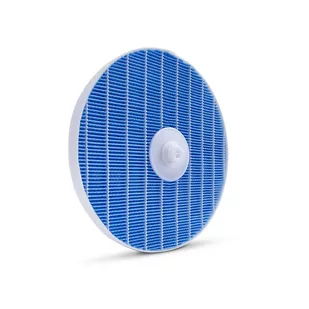 Philips Filtr nawilżający NanoCloud FY2425/30 - Akcesoria i części AGD - miniaturka - grafika 2