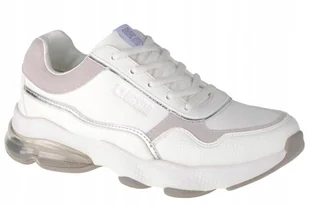 Damskie sneakers Big Star Shoes II274178 r.37 - Buty sportowe damskie - miniaturka - grafika 1