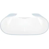 Routery - D-LINK M60 Aquila PRO AX6000 2.4 / 5 GHz (DualBand), Wi-Fi Mesh - miniaturka - grafika 1