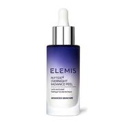 Peelingi i scruby do twarzy - Elemis Peptide4 Overnight Radiance Peel (30ml) - miniaturka - grafika 1