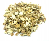 Przyprawy i zioła sypkie - CYTRYNA SKÓRKA CYTRYNY SUSZONA 500 G NATURALNY SKLEP - miniaturka - grafika 1