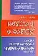 Biznes - Inwestowanie w Wartość - miniaturka - grafika 1