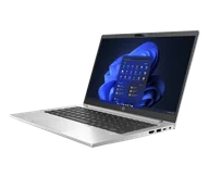 Laptopy - HP ProBook 430 G8 / 2R9C6EAR / Intel i7 / 8GB / SSD 512GB / Intel Xe / FullHD /  Win 11 / Srebrny - miniaturka - grafika 1