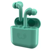 Słuchawki - Fresh n Rebel Twins 2 Tip miętowe - miniaturka - grafika 1