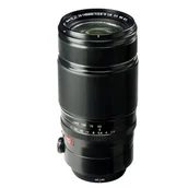 Obiektywy - Fuji XF 50-140mm f/2.8 R LM OIS WR (16443060) - miniaturka - grafika 1