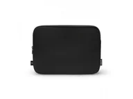 Torby na laptopy - DICOTA Pokrowiec ONE 14-14.1 cala D32080-RPET - miniaturka - grafika 1