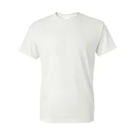 Koszulki sportowe damskie - Koszulka DryBlend Unisex Dla Dorosłych - miniaturka - grafika 1