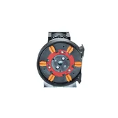 Inne urządzenia budowlane - Szlifierka podłogowa SCHWAMBORN DSM 250 Schwamborn - miniaturka - grafika 1