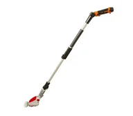 Nożyce i sekatory - Oleo-Mac/Victus Ikra nożyce do trawy i gałęzi igbs1210f - miniaturka - grafika 1