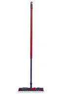 Miotły, szufle, mopy - Vileda UltraMax Mop płaski 155741 - miniaturka - grafika 1