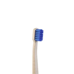 HERBADENT JUNIOR Very Soft Zestaw 3 ekologicznych szczoteczek do zębów dla dzieci w wieku 6+ - Szczoteczki do zębów dla dzieci - miniaturka - grafika 3