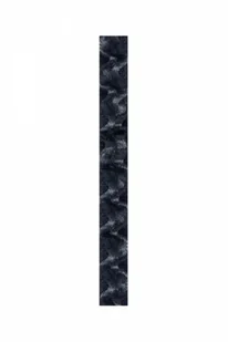 Julimex RB 357 10mm ramiączka - Biustonosze - miniaturka - grafika 1
