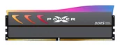 Pamięci RAM - Silicon Power XPOWER Storm moduł pamięci 16 GB 2 x 8 GB DDR5 6000 MHz Korekcja ECC - miniaturka - grafika 1