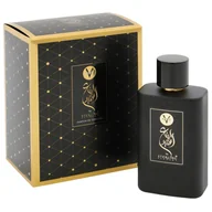 Wody i perfumy damskie - Armaf Sterling, By Sterling Sept, woda toaletowa, 100 ml - miniaturka - grafika 1