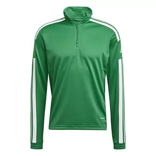 adidas Sq21 TR Top Bluza Mężczyźni - Koszulki męskie - miniaturka - grafika 1