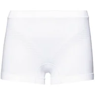 Spodnie sportowe damskie - Majtki tech. damskie Odlo Panty PERFORMANCE X-LIGHT ECO - miniaturka - grafika 1