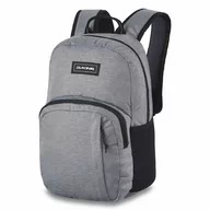 Plecaki - Dakine Campus Backpack 41 cm geyser grey - miniaturka - grafika 1