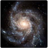 Akcesoria do gier planszowych - Mata do Gry Eclipse - miniaturka - grafika 1