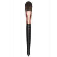 Pędzle do makijażu - Avon avon_ płaski Pędzel Do Podkładu_ 1 koszt - miniaturka - grafika 1