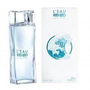 Pozostałe kosmetyki - :KENZO: KENZO Kenzo LEau Kenzo Pour Homme 100ml woda toaletowa TESTER exports_PM Perfumy-3274872333994-0 - miniaturka - grafika 1