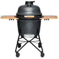 Grille - Grill węglowy BERGHOFF Ron 2415700  - miniaturka - grafika 1