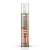 Odżywki do włosów - Wella Eimi Root Shot, pianka odbijająca włosy od nasady, 200ml - miniaturka - grafika 1