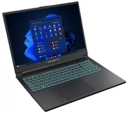 Laptopy - Gigabyte G6 2024 - i7-13620H 16''-165Hz 32GB 1TB W11P RTX 4060 KF-H3EE894KD_32GB_1000SSDW11P - miniaturka - grafika 1