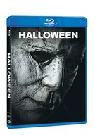 Komedie Blu-Ray - Halloween - miniaturka - grafika 1