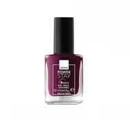 Lakiery do paznokci - Avon Super Stay lakier do paznokci Hypnotise 10ml - miniaturka - grafika 1