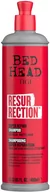 Szampony do włosów - Tigi Bed Head Resurrection Super Repair Szampon regeneracyjny do włosów 400ml - miniaturka - grafika 1
